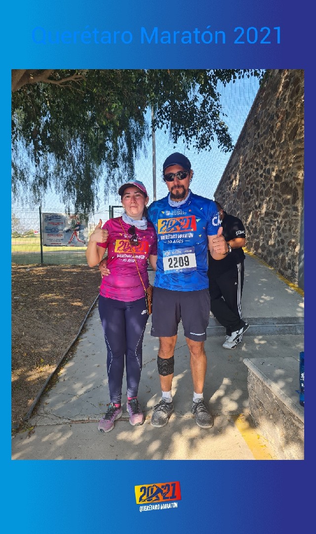 cindy yedid gomez apodaca