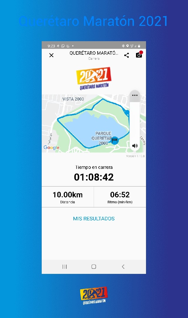 cindy yedid gomez apodaca