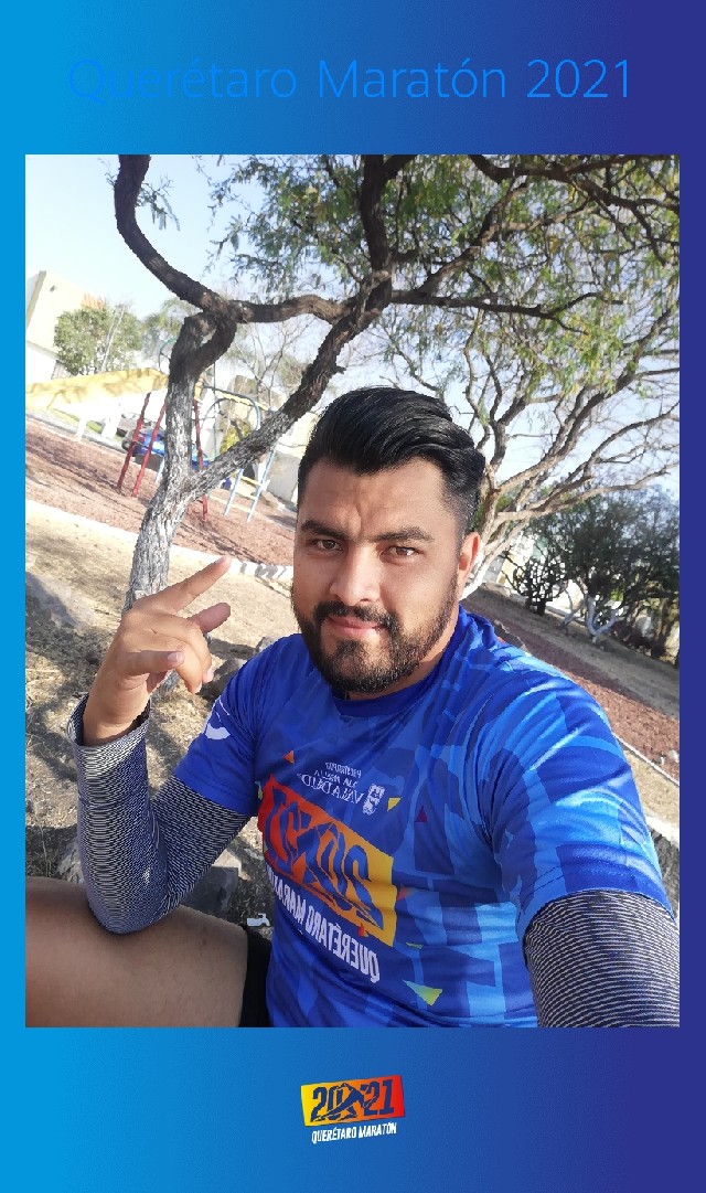 Gibran Sinue  Flores garcia 