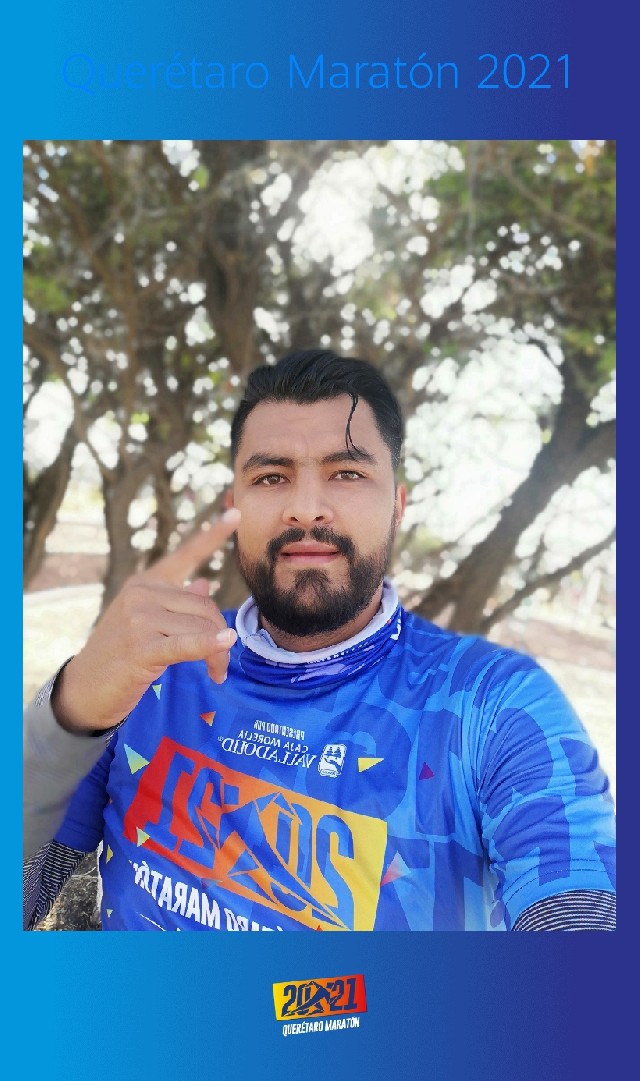 Gibran Sinue  Flores garcia 