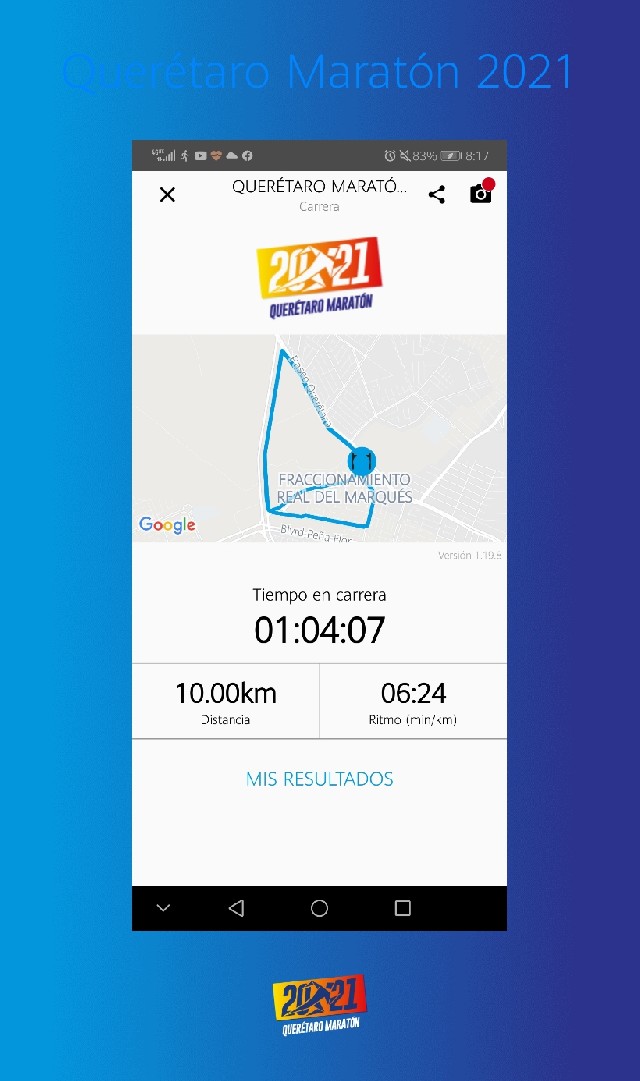 Gibran Sinue  Flores garcia 