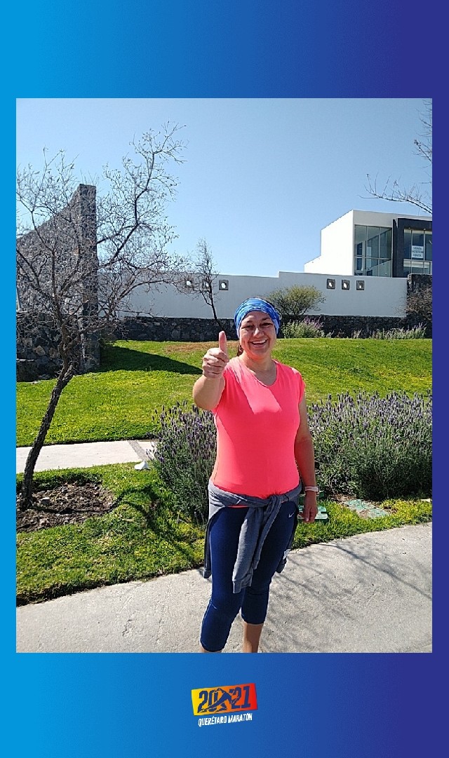 Yolanda Monroy Mendoza