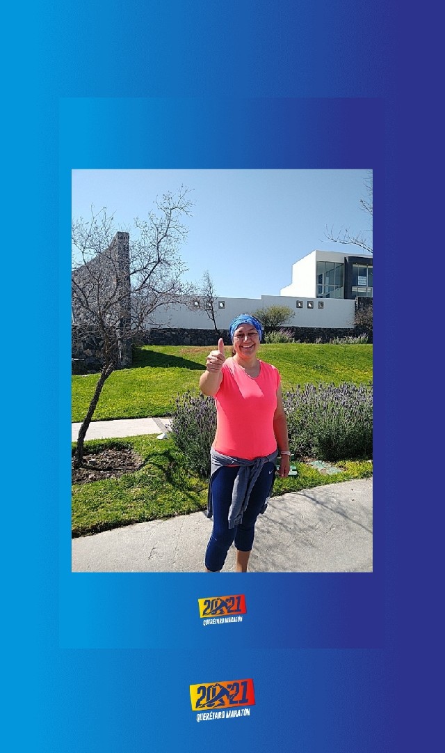 Yolanda Monroy Mendoza