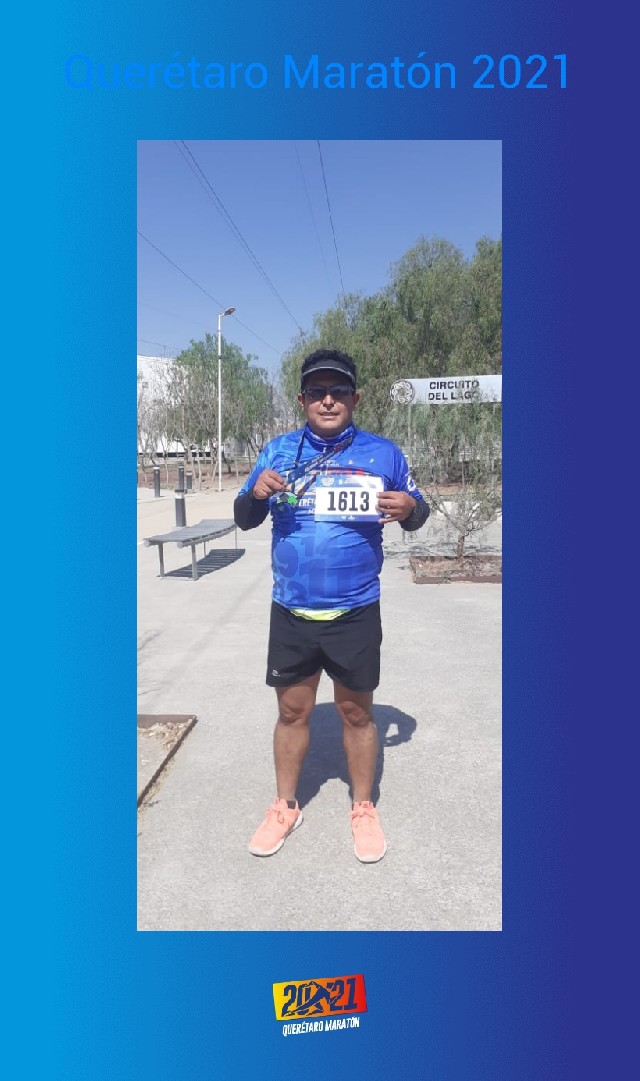 Víctor manuel alvarez ferrusca