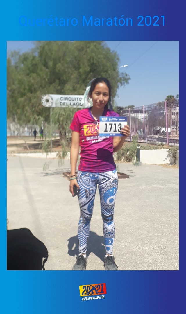 Víctor manuel alvarez ferrusca