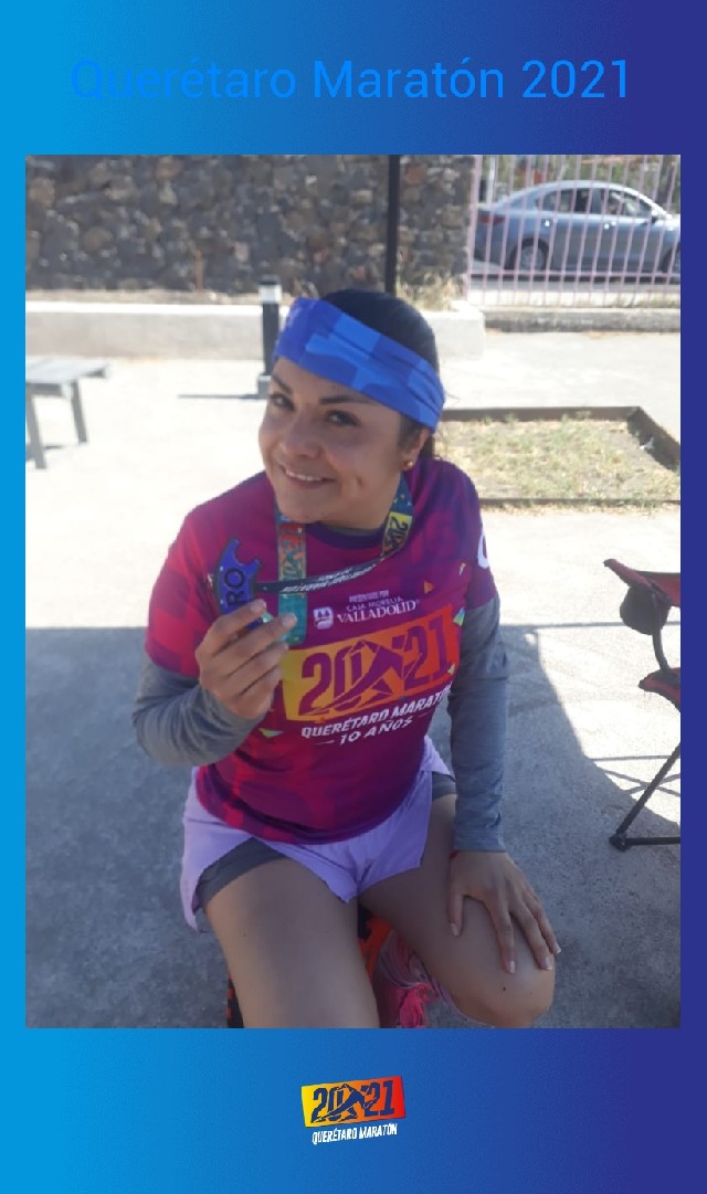 Víctor manuel alvarez ferrusca