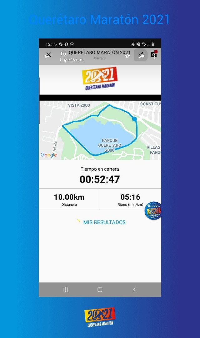 Alfredo Resendiz Vargas 