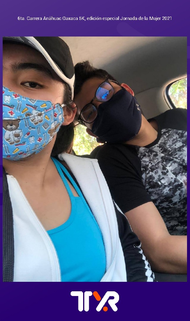 Carlos Gabriel  Jiménez Aburto 