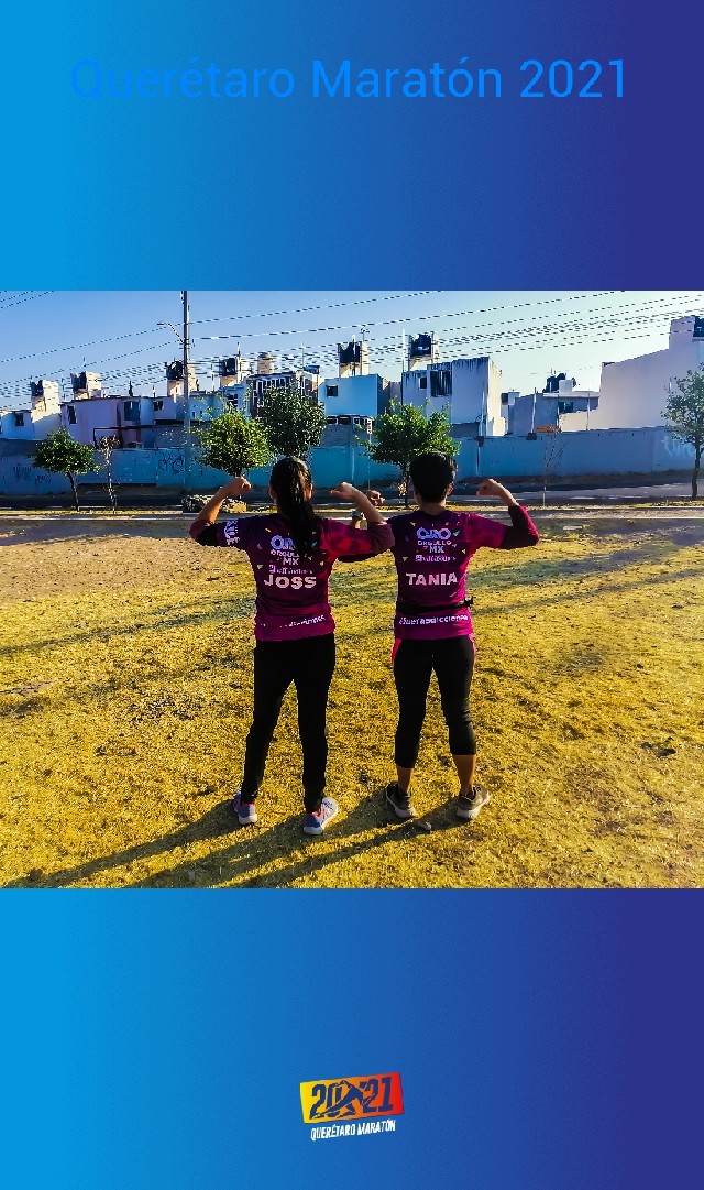 Tania Gutiérrez Martínez