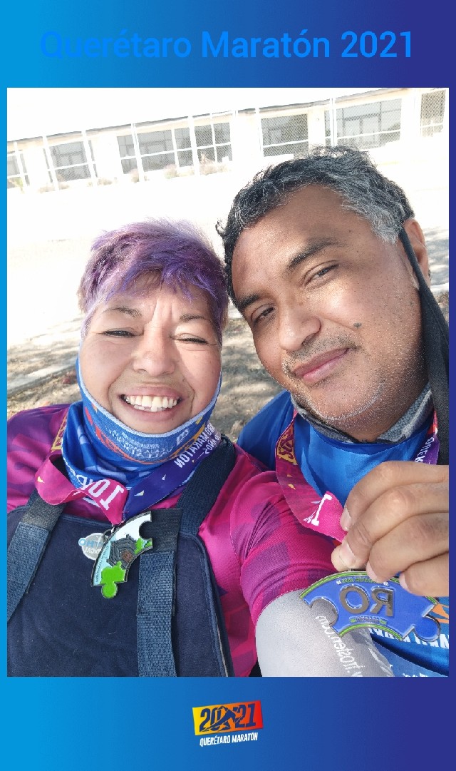 Jaqueline  Rivera Cruz 