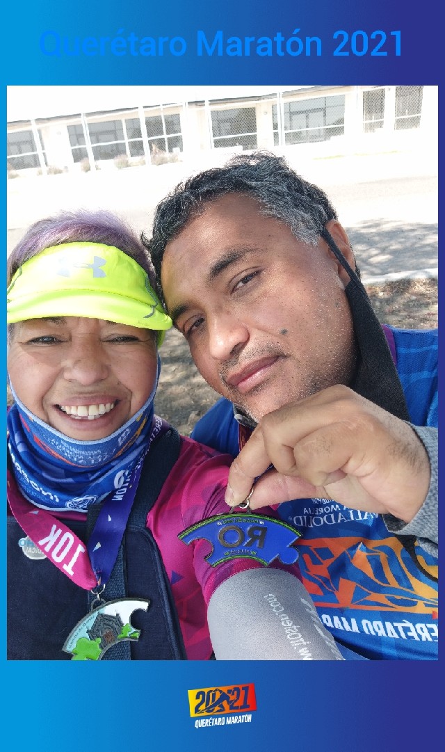 Jaqueline  Rivera Cruz 