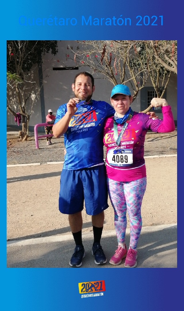 José  Sanchez Carranza