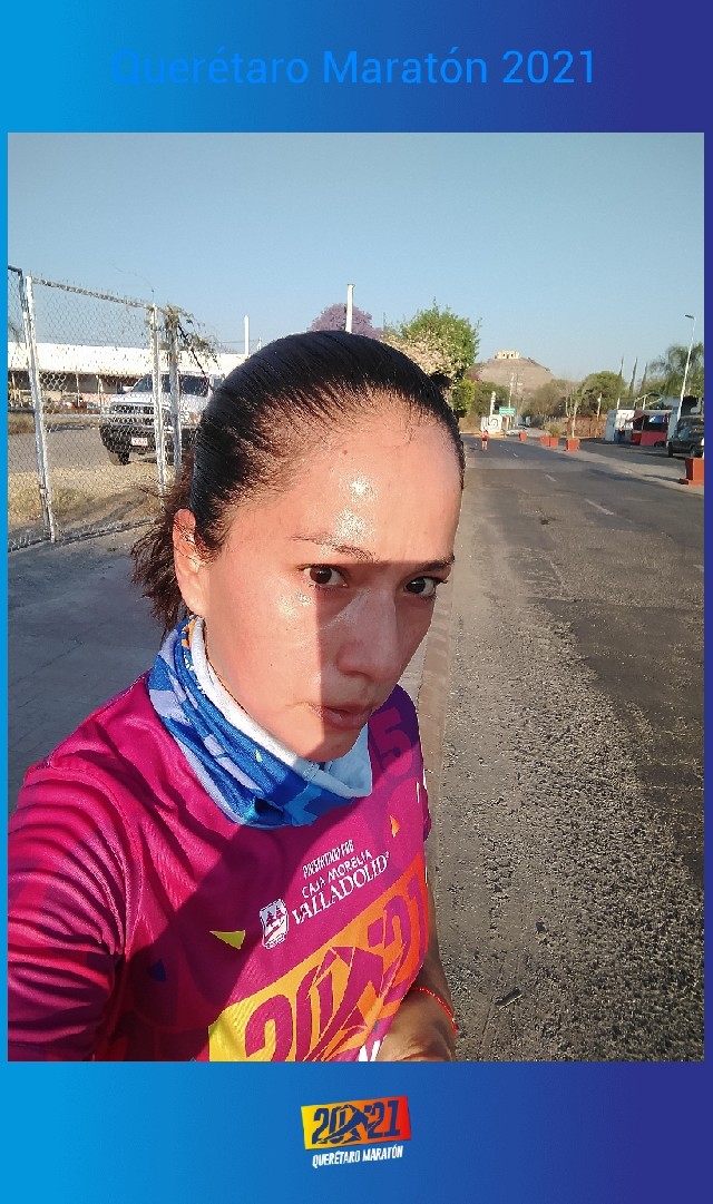 Marisol Beltrán Rosas