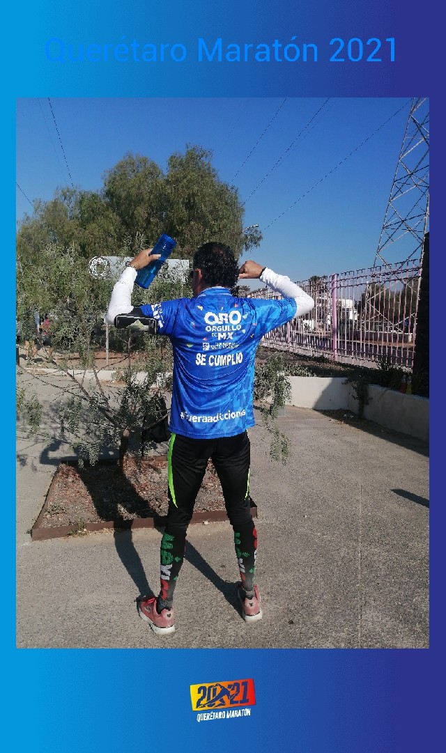 Jose Luis Guerrero Rodríguez 