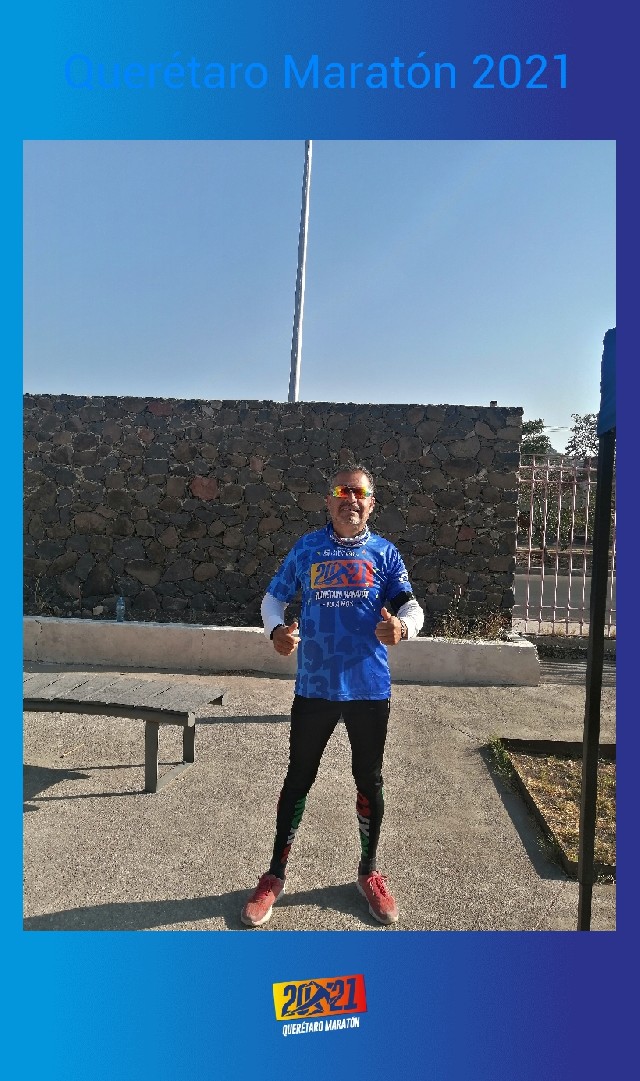 Jose Luis Guerrero Rodríguez 