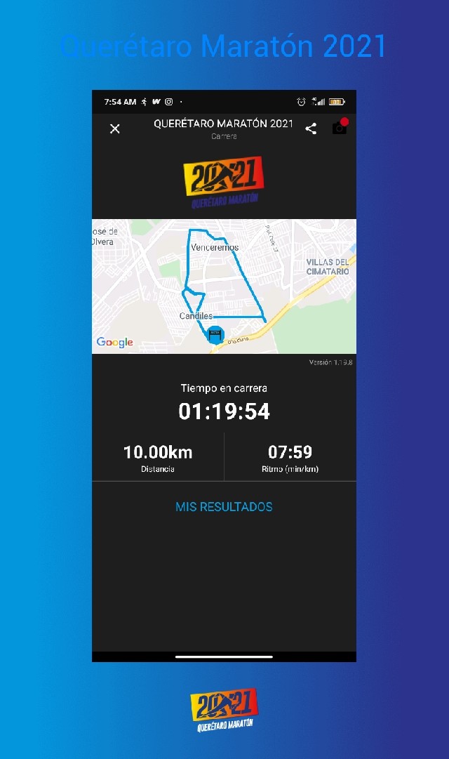 Nora  Patricia Gutiérrez