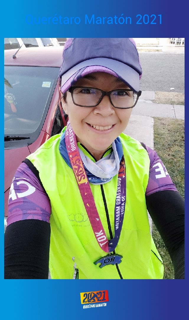 Nora  Patricia Gutiérrez