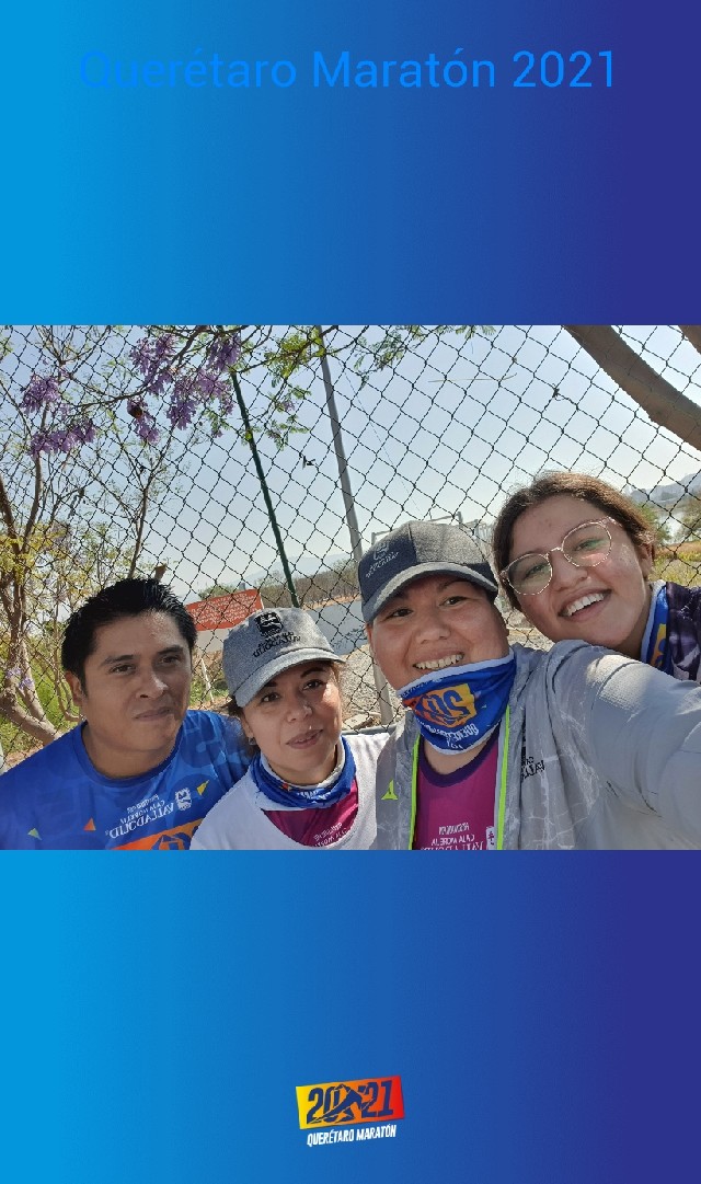 Claudia Rosalba  Rivera Resendiz 