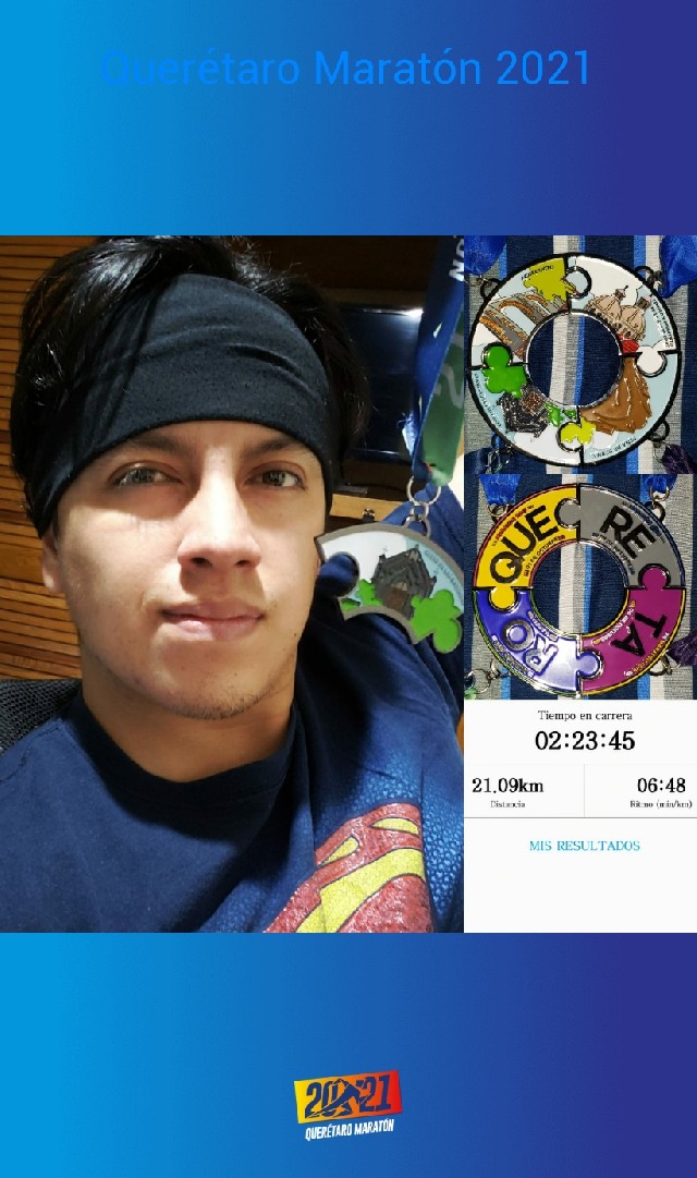 Fernando Vázquez Méndez