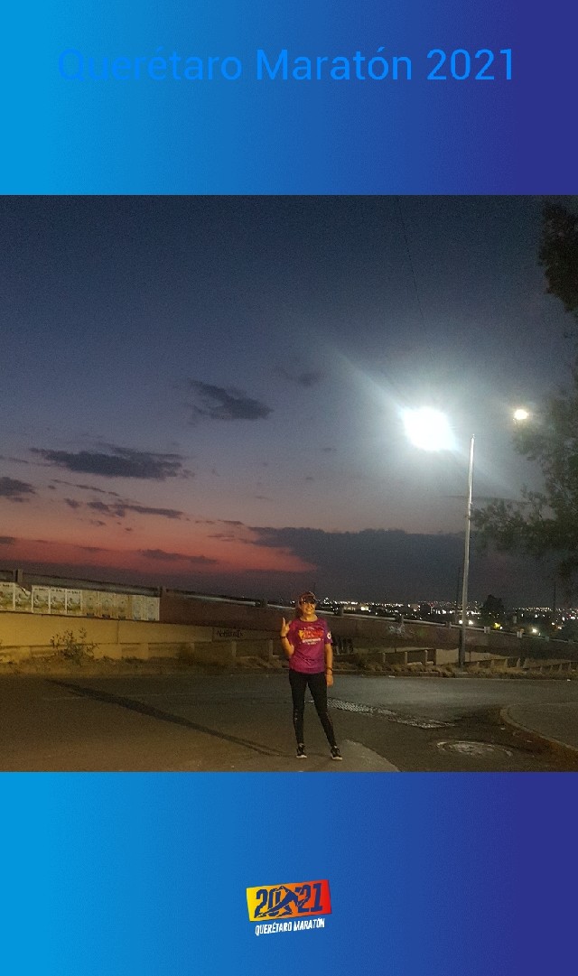 Maricela Diaz Hernandez