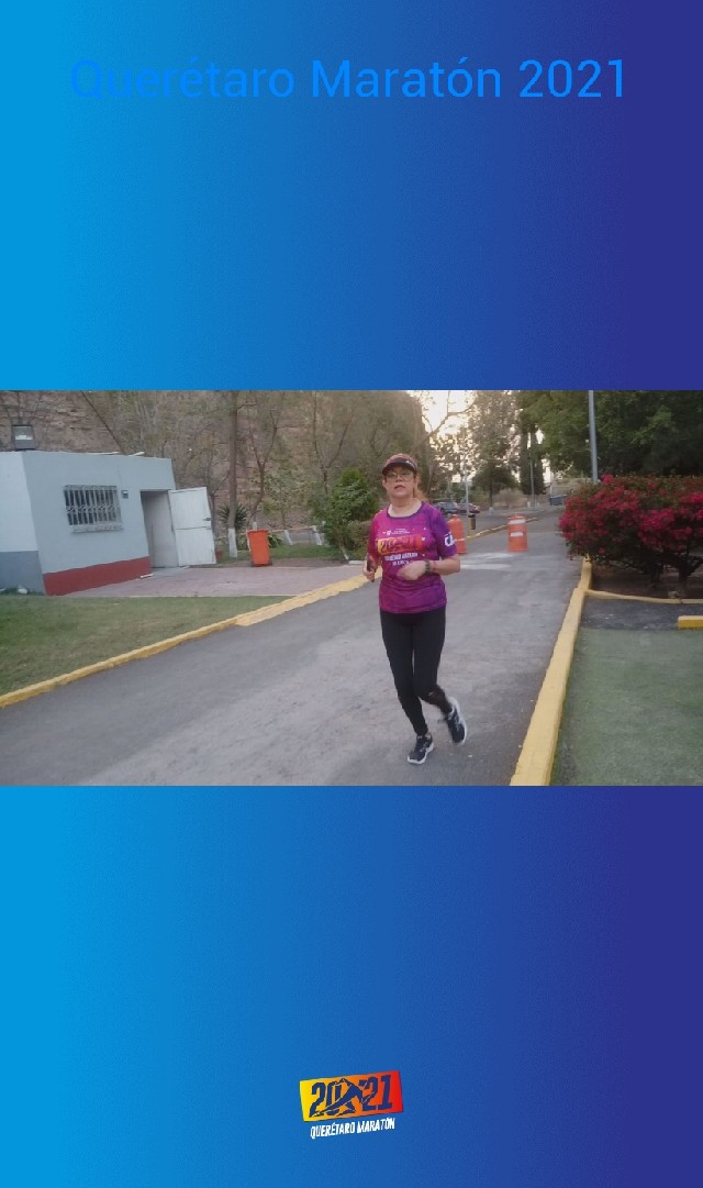 Maricela Diaz Hernandez