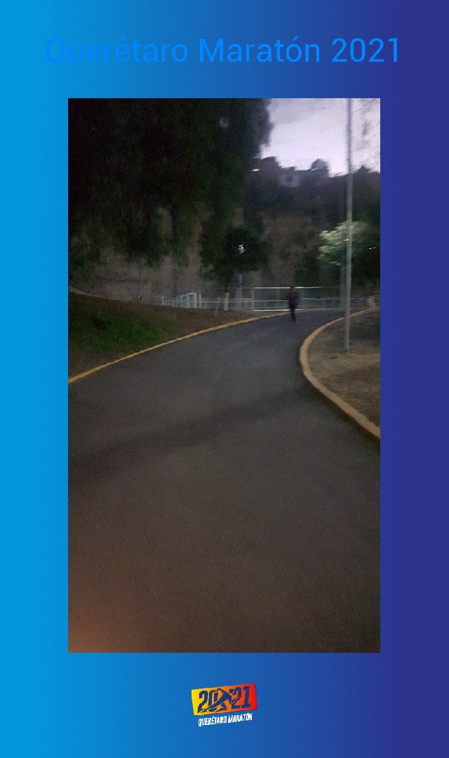 Maricela Diaz Hernandez