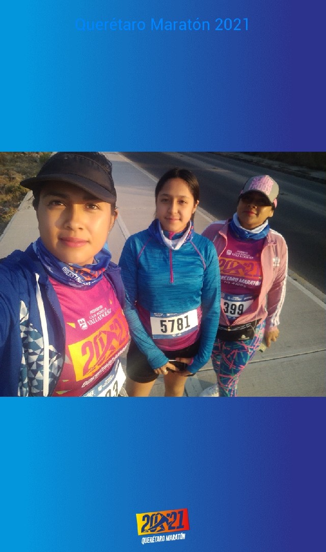 Beatriz Adriana Valencia Avila