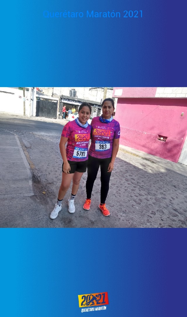 Beatriz Adriana Valencia Avila