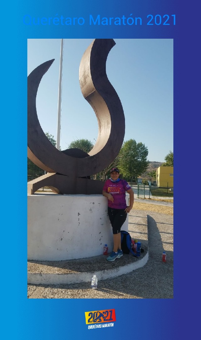 Flor Daniela  Vargas Gonzalez