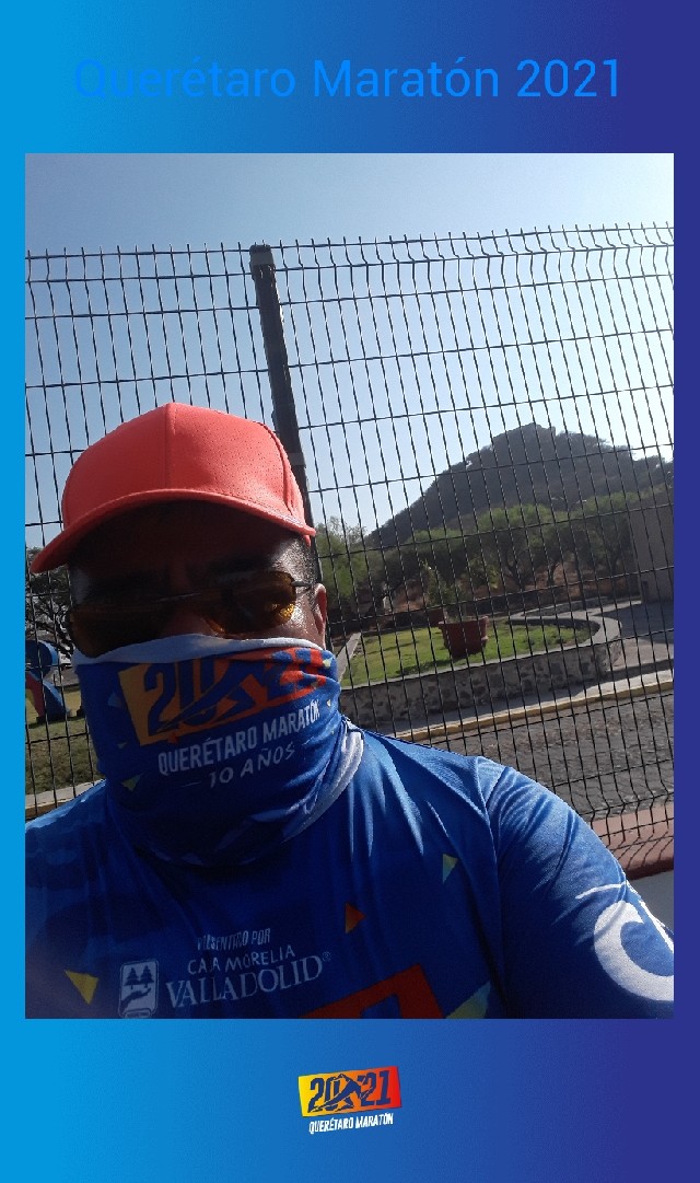 francisco garcia teran