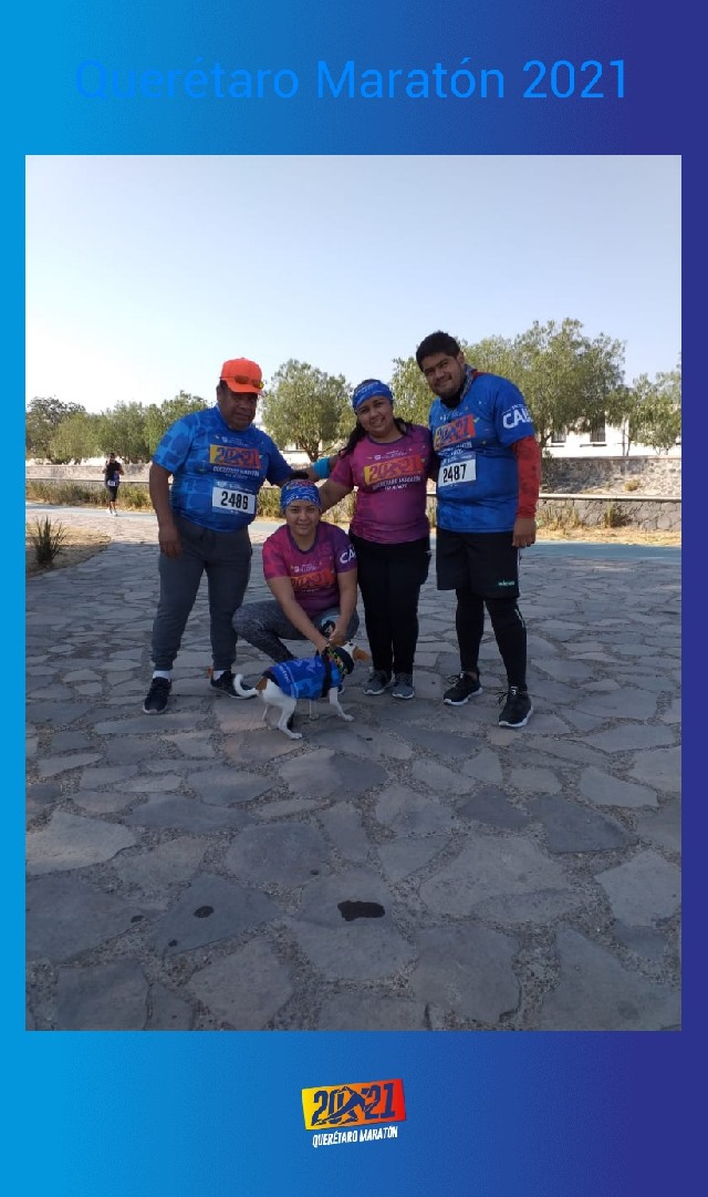 francisco garcia teran