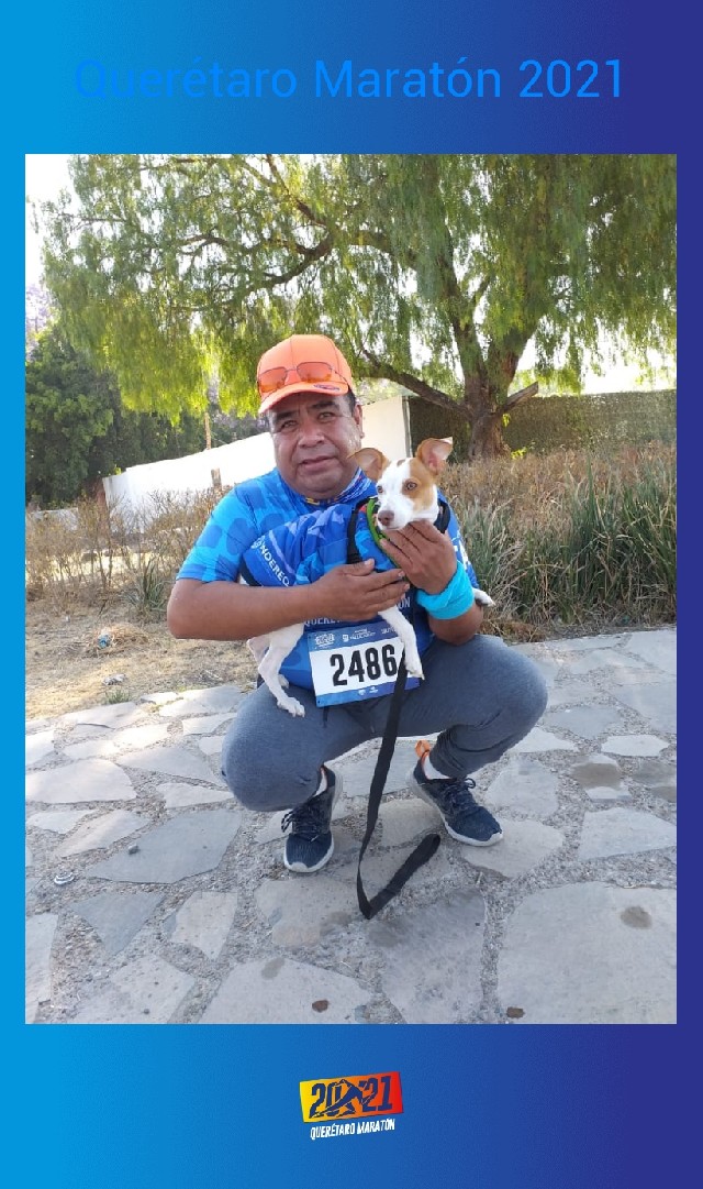 francisco garcia teran