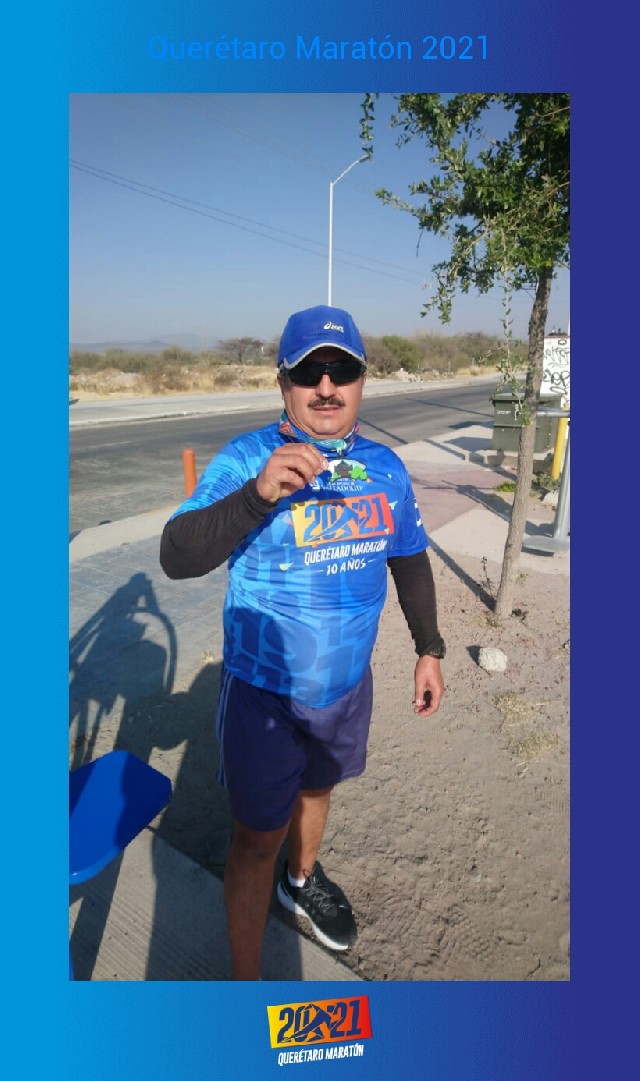 Juan Eduardo ayala duran