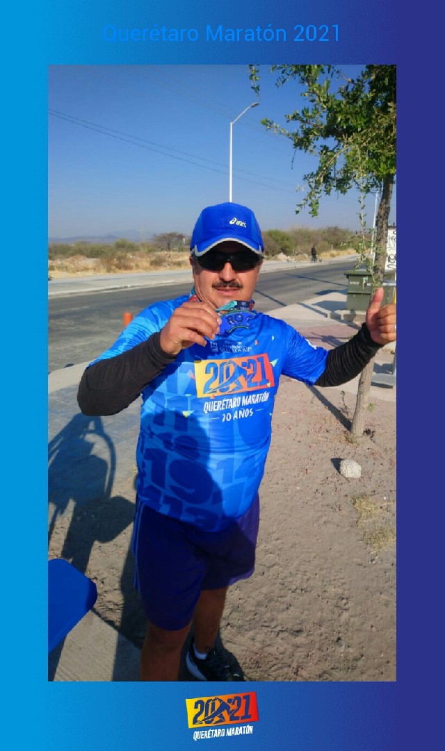 Juan Eduardo ayala duran