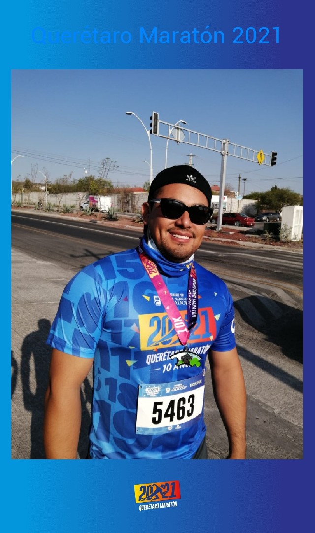 JOSÉ OCTAVIO  PIEDRA RAMÍREZ 