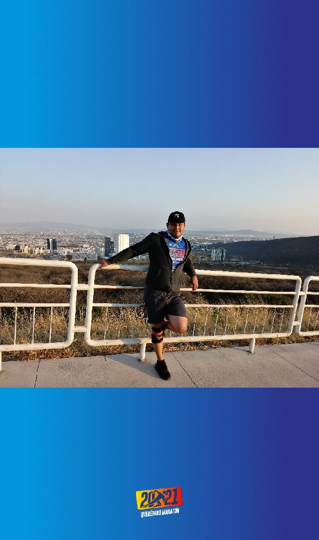 JOSÉ OCTAVIO  PIEDRA RAMÍREZ 