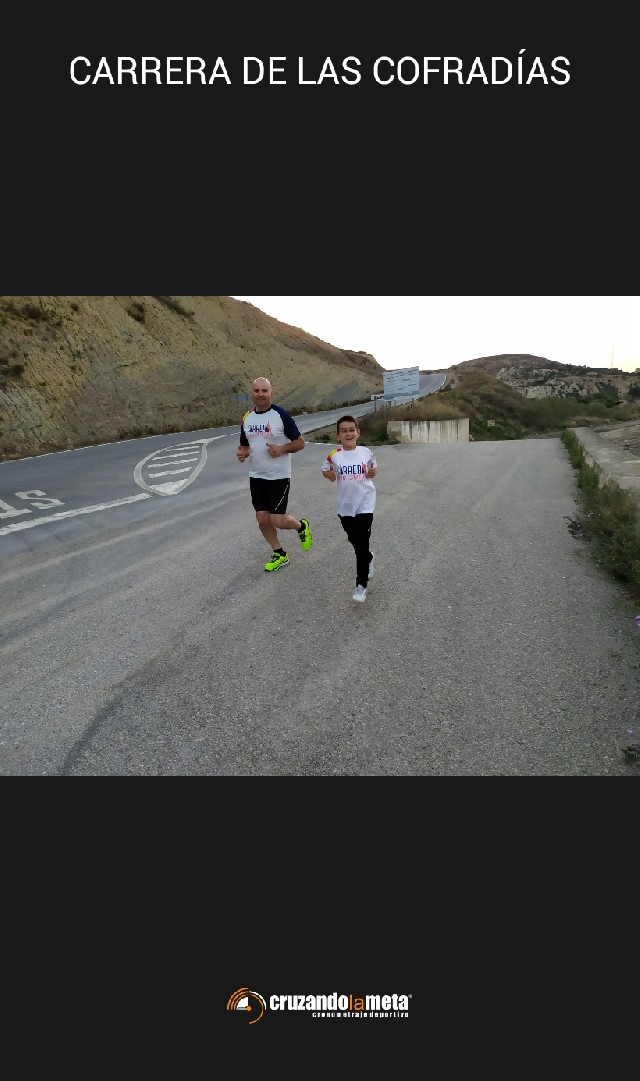 Patricio José  Perez Berbel