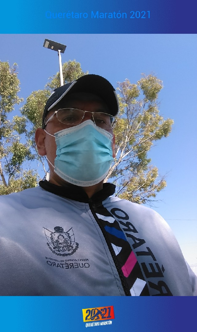 Andrés  Godinez Arroyo