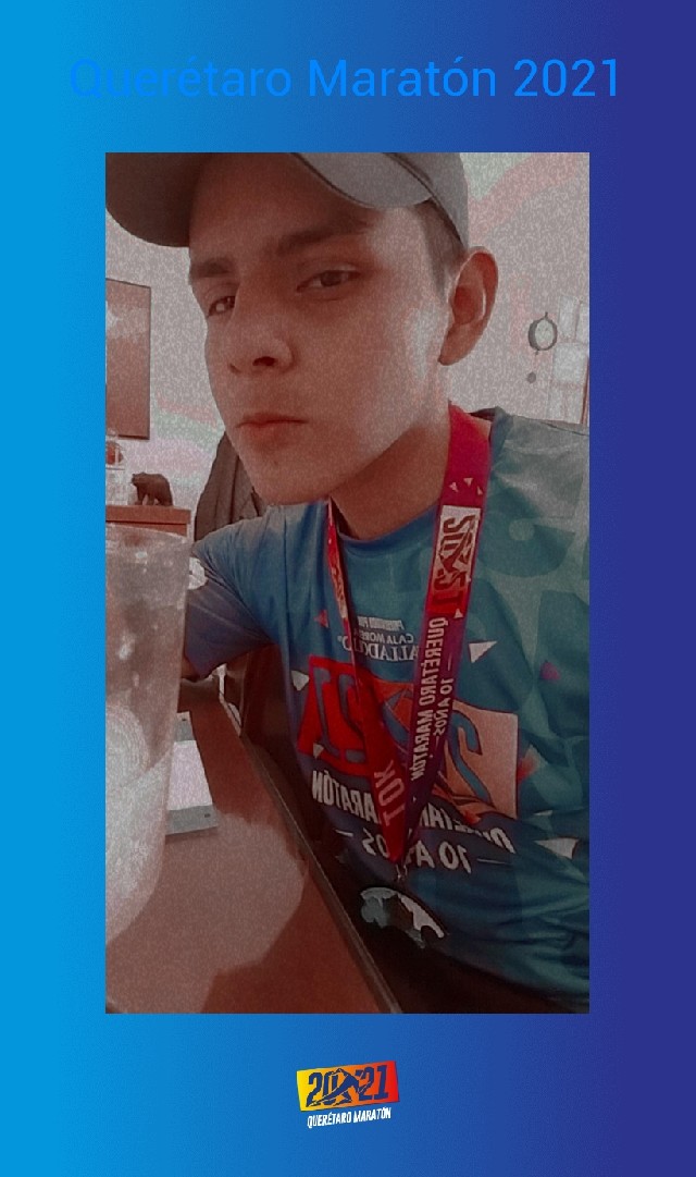 Aldo Sebastián  Ramírez Rodriguez 