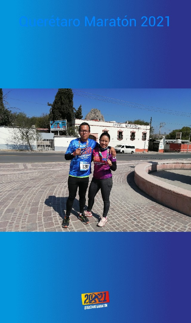 Aide Viridiana  Jimenez Rivera