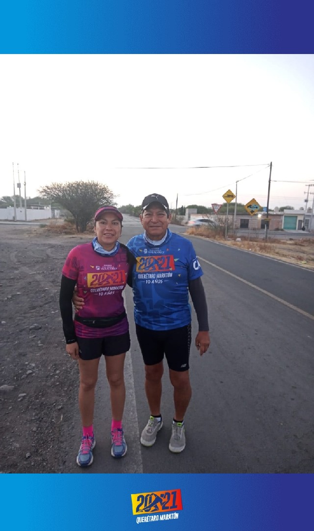 Claudia Valentina Ramírez 