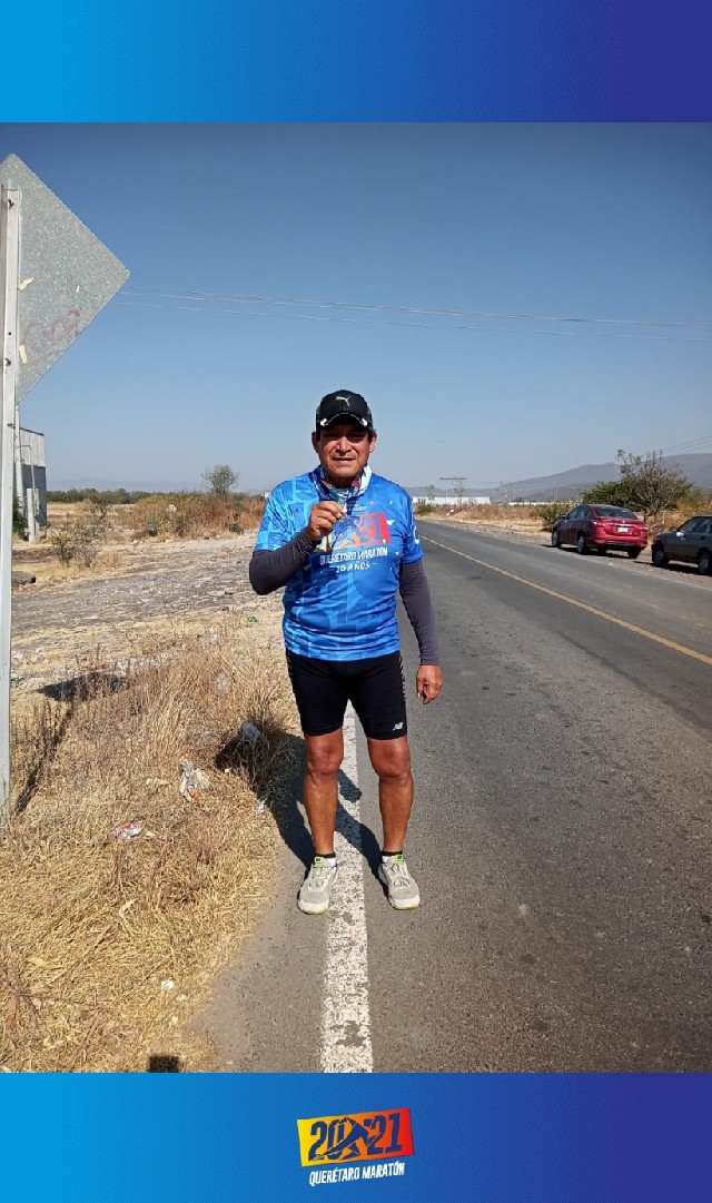 Claudia Valentina Ramírez 