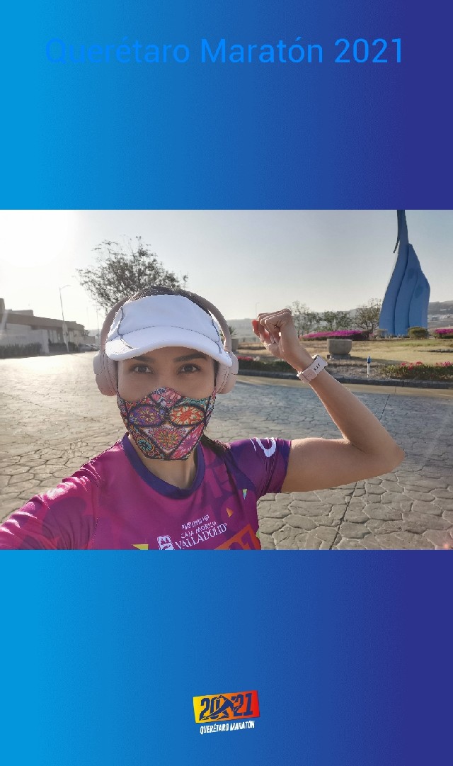 Martha Gabriela  Tovar Márquez 