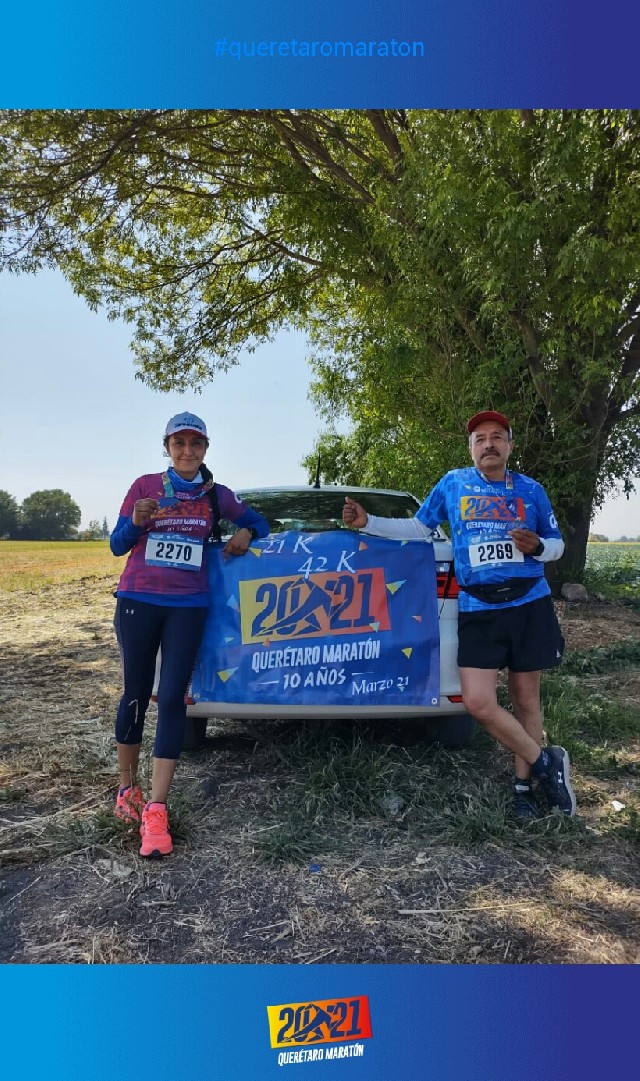 BEATRIZ  RAMIREZ HERNANDEZ