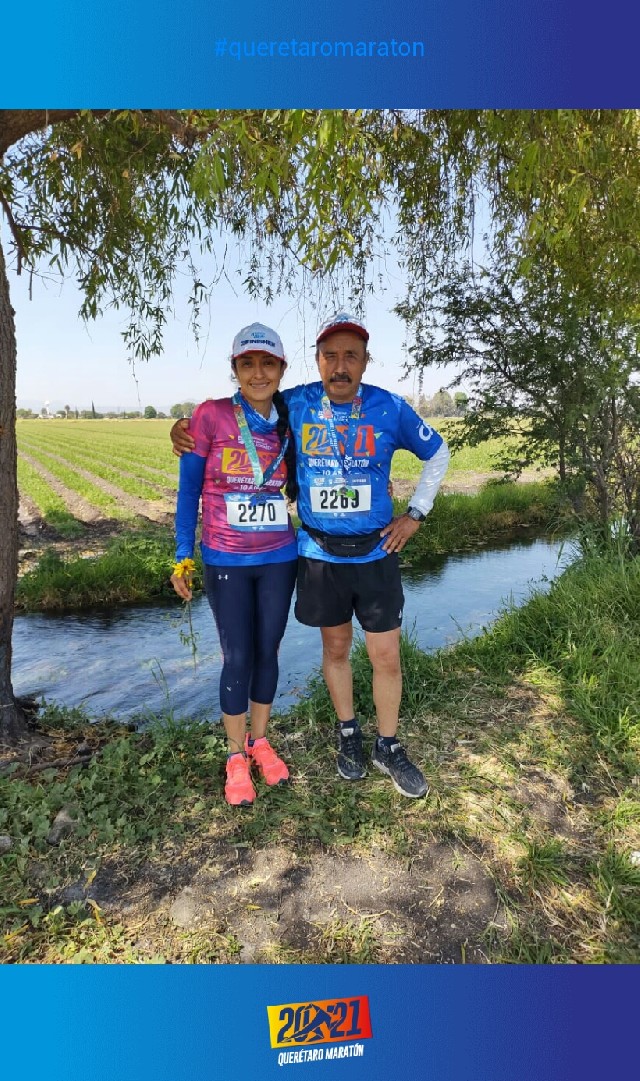 BEATRIZ  RAMIREZ HERNANDEZ