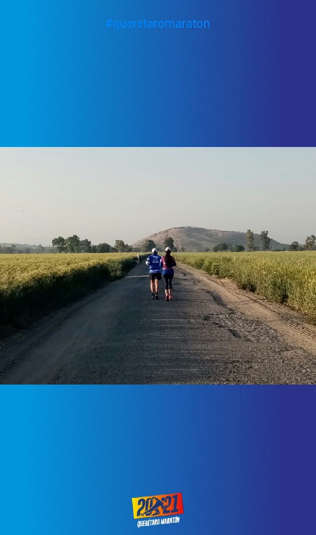 BEATRIZ  RAMIREZ HERNANDEZ