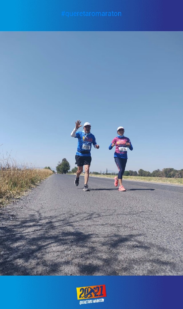 BEATRIZ  RAMIREZ HERNANDEZ