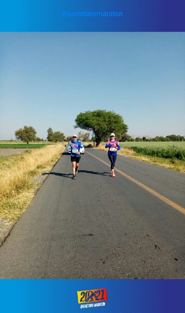 BEATRIZ  RAMIREZ HERNANDEZ