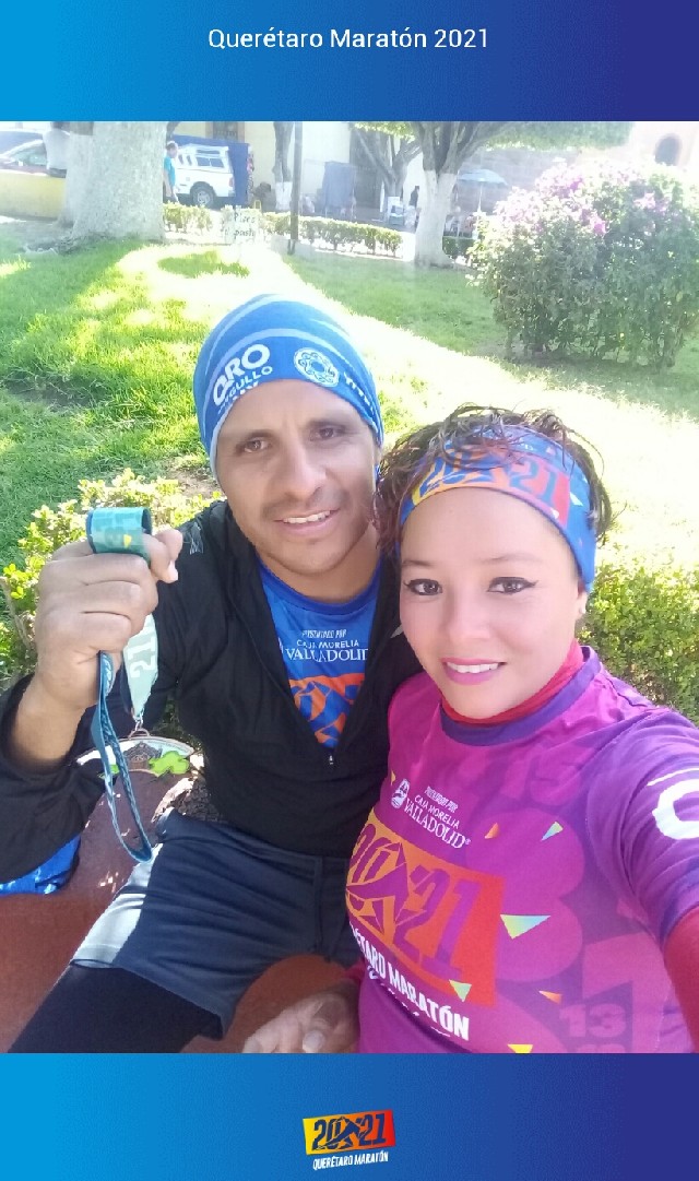 luis alberto ortega suarez