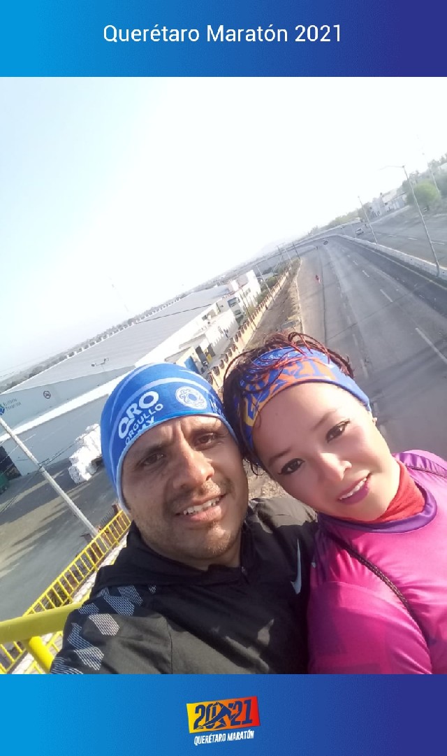 luis alberto ortega suarez